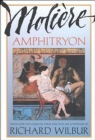 Amphitryon, by Moliere - eBook