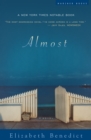 Almost : A Novel - eBook