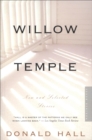 Willow Temple : New and Selected Stories - eBook