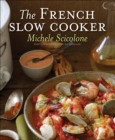 The French Slow Cooker - eBook