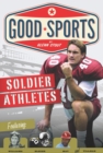 Soldier Athletes - eBook