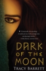 Dark of the Moon - eBook