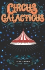 Circus Galacticus - eBook