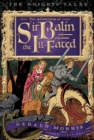The Adventures of Sir Balin the Ill-Fated - eBook