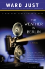 The Weather in Berlin : A Novel - eBook