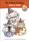 Mr. Putter & Tabby Make a Wish - eBook