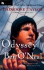 The Odyssey of Ben O'Neal - eBook