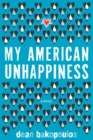 My American Unhappiness - eBook