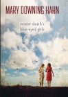 Mister Death's Blue-Eyed Girls - eBook