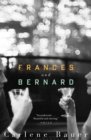 Frances and Bernard - eBook