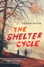 The Shelter Cycle - eBook