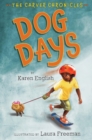 Dog Days - eBook