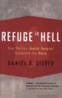 Refuge in Hell : How Berlin's Jewish Hospital Outlasted the Nazis - eBook