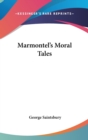 Marmontel's Moral Tales - Book