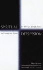 Spiritual Depression : Its Causes and Cures - Book