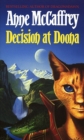 Decision At Doona - Book