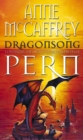 Dragonsong : (Dragonriders of Pern: 4) - Book