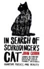 In Search Of Schrodinger's Cat : Updated Edition - Book