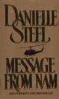 Message from Nam - Book