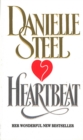 Heartbeat - Book