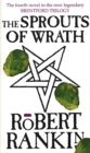 The Sprouts Of Wrath - Book