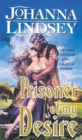 Prisoner Of My Desire - Book
