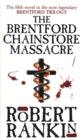 The Brentford Chain-Store Massacre - Book
