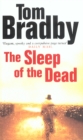 The Sleep Of The Dead - Book