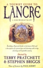 A Tourist Guide To Lancre - Book