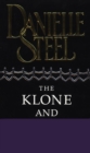 The Klone And I - Book