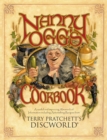 Nanny Ogg's Cookbook : a beautifully illustrated collection of recipes and reflections on life from one of the most famous witches from Sir Terry Pratchett’s bestselling Discworld series - Book