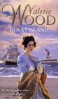 Rosa's Island - Book