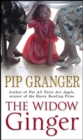 The Widow Ginger : A heart-warming and upliftingly funny saga from the East End - Book