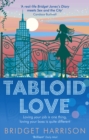 Tabloid Love - Book