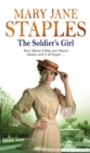 The Soldier's Girl - Book