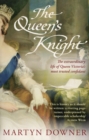 The Queen's Knight - Book