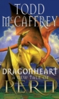 Dragonheart : Fantasy - Book