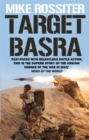 Target Basra - Book