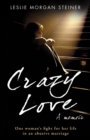 Crazy Love - Book