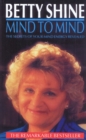 Mind To Mind - Book