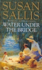 Water Under The Bridge - Book