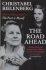The Road Ahead - Book