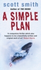 A Simple Plan - Book