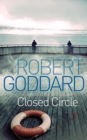 Closed Circle - Book