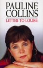 Letter To Louise - Book