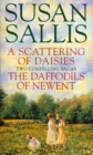 Scattering Of Daisies & Daffodils Of Newent Omnibus Promotion - Book
