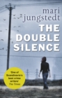 The Double Silence : Anders Knutas series 7 - Book