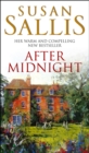 After Midnight : a moving and heart-warming novel of passion, loss, tragedy and new beginnings from bestselling author Susan Sallis - Book