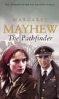 The Pathfinder : A gripping and heartbreaking wartime romance that will stay with you forever… - Book