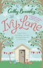 Ivy Lane : An uplifting and heart-warming romance from the Sunday Times bestselling author - Book